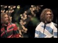 Geico caveman motorcycle commercial ad