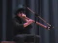 The Kyle Gilmore Project-\"I Believe In A Thing Called Love\" The Kyle Gilmore Project-\"I Believe In A Thing Called Love\"
