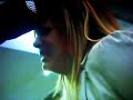 Evang Moises Alicea - Jenni Rivera Evang Moises Alicea - Jenni Rivera