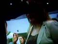 Evang Moises Alicea - Jenni Rivera