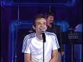 mali dućan - studio frendo