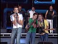 mali dućan - studio frendo