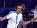 mali dućan - studio frendo