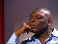 Football Focus Football Focus