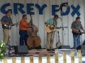 dry branch fire squad at the grey fox bluegrass festival, ancramdale, ny, july 2007