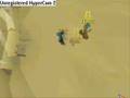 Phats Santa Dming Pures. Obby Mauler. Vid 2