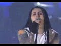 afi-at-kroq-weenie-roast-2006-complete-set.html