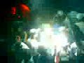 party shadok party shadok