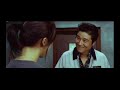 Miracle Teaser Trailer