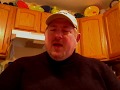 videos de Episode 63: Pass The Cranberries...