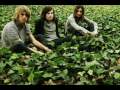 Tame Impala - Sundown Syndrome