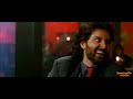 Udi - Guzaarish Song Promo