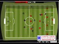 TEC 4 S�o Paulo 0