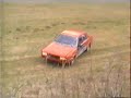 Stunt im Schöntal Stunt im Schöntal