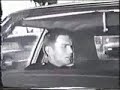 adam-12