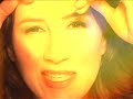 donna de lory - sky is open music video, from the album sky is open.