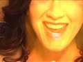 donna de lory - sky is open music video, from the album sky is open.