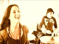donna de lory - sky is open music video, from the album sky is open.