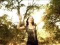 Donna De Lory - Sky Is Open music video - World Premiere