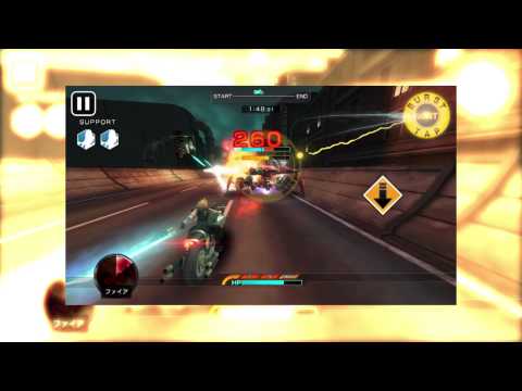 warhammer diablo download warhammer diablo download