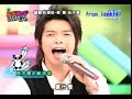20070409-ChunCalvin@KUSO-3