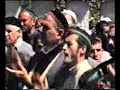 chechen-qadiri-hadra-outside.html