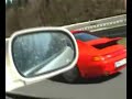 Icon for Post #Turbocharged Honda Integra Type R overtakes at Salzburgring