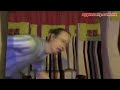 Recreated Video of Quirino Grandstand Hostage in Philippines, Manila, Rolando Mendoza [HD]