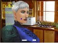 Bohemian Rhapsody Everquest Video