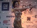 dominique-hourani-dearborn-michigan.html