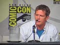 Thomas Haden Church video 3