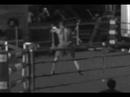 peter quillen shadowboxing