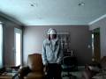 videos de Bird Walk White Boy Style