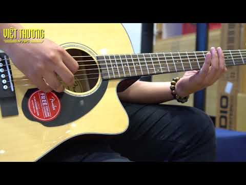 Guitar Fender Cover - Color Of Life của Michiya Haruhata