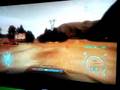 TCRluca xBox360 need for speed undercover!!!live to WCG 2008