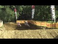 Red Bull Pro Nats round four
