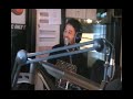 Olivier Miller en Live au 6/9 - Génération Virtuelle Olivier Miller en Live au 6/9 - Génération Virtuelle