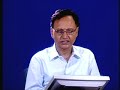 Lecture -27 Measurement Of Magnetic Field