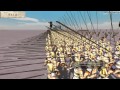Rome Total War HD Online Commentary Battle Video 80 Semi - Historical Match Ups with Aceblazer25