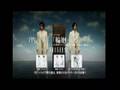 Rondo/ Suna no Oshiro Commercial [PV]