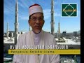 Tazkirah Ramadhan2