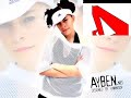 RaPBeLa RaPBeLa