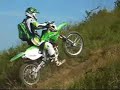dirt-bikehk-2692007.html