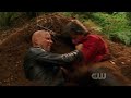 Clark VS Zod