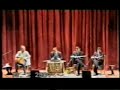 4mezrab abuata (reza shafiean) 4mezrab abuata (reza shafiean)
