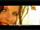 ahla minhom.html