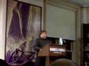 Steve Woz Wozniak part 8