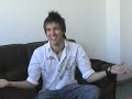 Durante esta semana conocerás a todos los seleccionados que actuarán en el programa especial 