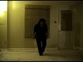 you-are-god-alone-solo.html