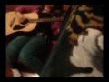 CHRISTMAS 08